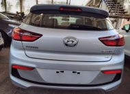 HYUNDAI ACCENT GLS HB 2019 AUT