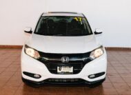 HONDA HR-V V4 2017 AUT