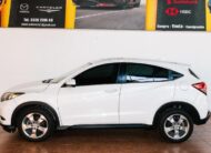 HONDA HR-V V4 2017 AUT