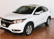 HONDA HR-V V4 2017 AUT