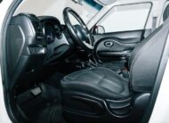 KIA SOUL EX AUT V42019