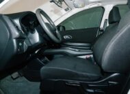 HONDA HR-V V4 2017 AUT