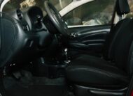 NISSAN VERSA SENSE AUT V4 2019