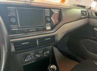 VW VIRTUS TRENDLINE 2020 MT V4