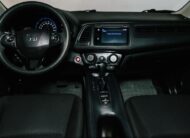 HONDA HR-V V4 2017 AUT