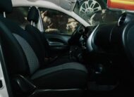 NISSAN MARCH SENSE MT V4 2020