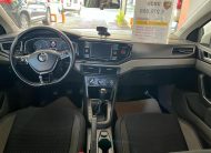 VW VIRTUS TRENDLINE 2020 MT V4