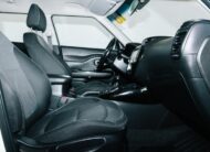 KIA SOUL EX AUT V42019