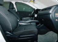 HONDA HR-V V4 2017 AUT