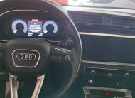 AUDI Q3 35 TFSI SELECT  2021 V4 TURBO LUXURY