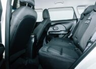 KIA SOUL EX AUT V42019