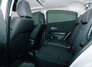 HONDA HR-V V4 2017 AUT