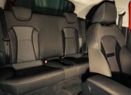 AUDI A1 EGO AUT HB 2016