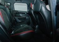 MINICOOPER COUNTRYMAN JCW 2019 AUT