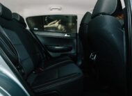 KIA SPORTAGE LX AUT V4 2020
