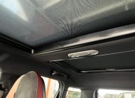 MINICOOPER COUNTRYMAN JCW 2019 AUT