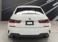 BMW 320i 2022