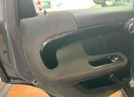 MINICOOPER COUNTRYMAN JCW 2019 AUT