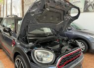 MINICOOPER COUNTRYMAN JCW 2019 AUT