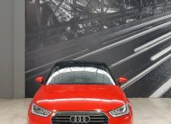 AUDI A1 EGO AUT HB 2016