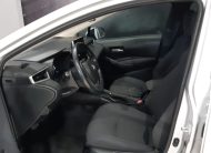 TOYOTA COROLLA LE AUT V4 2021