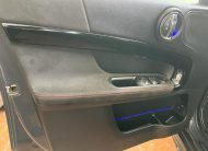 MINICOOPER COUNTRYMAN JCW 2019 AUT