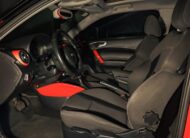 AUDI A1 EGO AUT HB 2016