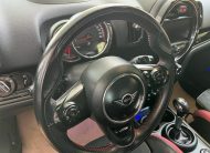 MINICOOPER COUNTRYMAN JCW 2019 AUT