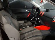 AUDI A1 EGO AUT HB 2016