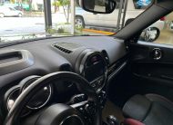 MINICOOPER COUNTRYMAN JCW 2019 AUT