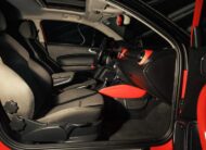 AUDI A1 EGO AUT HB 2016