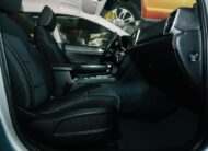 KIA SPORTAGE LX AUT V4 2020