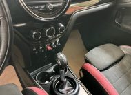 MINICOOPER COUNTRYMAN JCW 2019 AUT