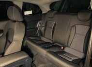 AUDI A1 EGO AUT HB 2016