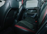MINICOOPER COUNTRYMAN JCW 2019 AUT