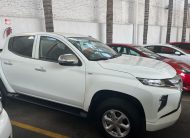 MITSUBISHI L-200 2023