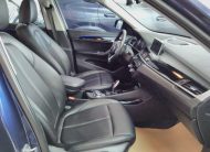 BMW X1 sDRiVE xLINE 2020 AUT