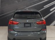 BMW X1 sDRiVE 20iA M SPORT 2016 AUT