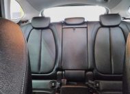 BMW X1 sDRiVE xLINE 2020 AUT