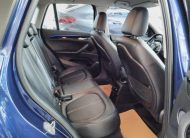 BMW X1 sDRiVE xLINE 2020 AUT