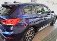 BMW X1 sDRiVE xLINE 2020 AUT