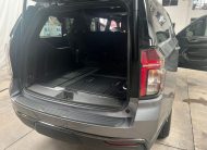 CHEVROLET SUBURBAN RST 2021 V8 AUT