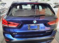 BMW X1 sDRiVE xLINE 2020 AUT