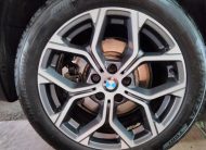 BMW X1 sDRiVE xLINE 2020 AUT