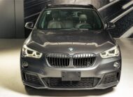 BMW X1 sDRiVE 20iA M SPORT 2016 AUT
