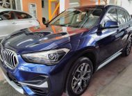 BMW X1 sDRiVE xLINE 2020 AUT