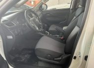MITSUBISHI L-200 2023
