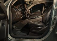 MERCEDES BENZ GLE 350 V6 AUT 2018