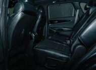 KIA SORENTO SXL V6 3 FILAS 2018 AUT