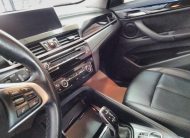 BMW X1 sDRiVE xLINE 2020 AUT